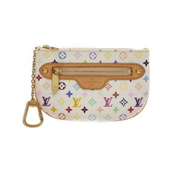 Louis Vuitton Pochette MM Case - Picture 1 of 5